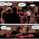 Illustration for article titled Why I Love Daredevil